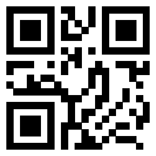 Qr Code di 3207506568