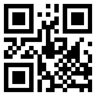 3207506571 Qr Code associato