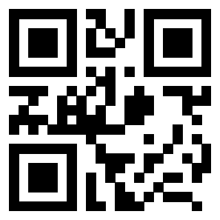 Il QrCode di 3207506573