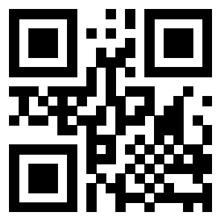 3207506580 - Immagine del QrCode