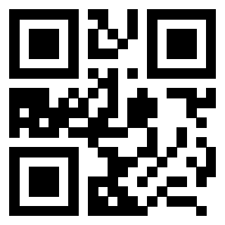 QrCode di 3207506584