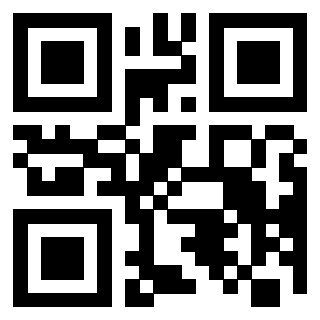 3207506587 - Immagine del QrCode
