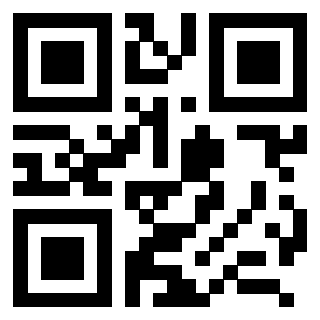 3207506588 Qr Code associato