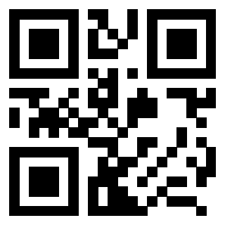 3207506598 - Immagine del Qr Code