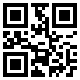 QrCode di 3207506599