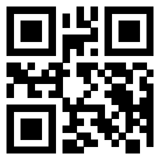 QrCode di 3207506602