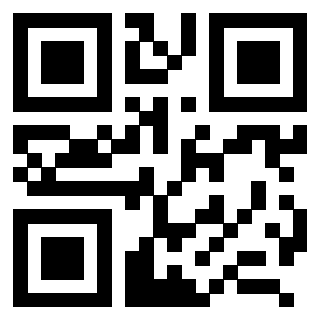 3207506604 - Immagine del Qr Code