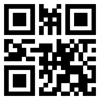 3207506607 Qr Code associato