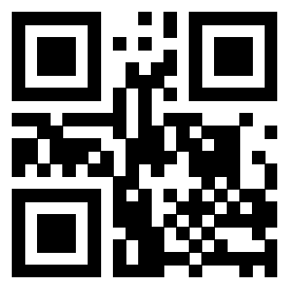 3207506609 - Immagine del Qr Code