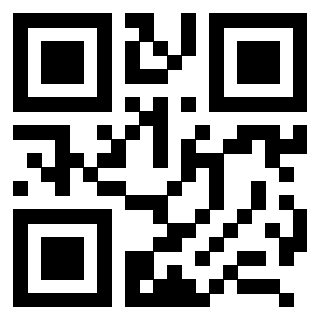 3207506610 - Immagine del Qr Code