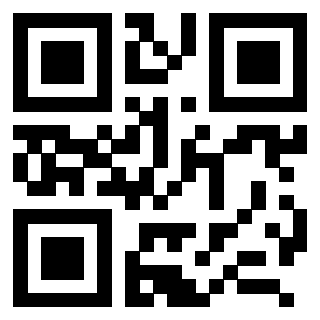 3207506613 - Immagine del Qr Code