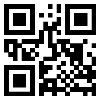 3207506614 QrCode associato