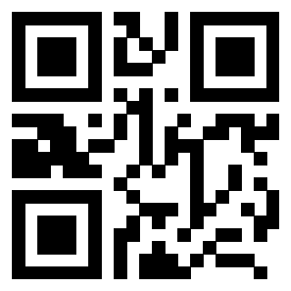 3207506617 - Immagine del QrCode