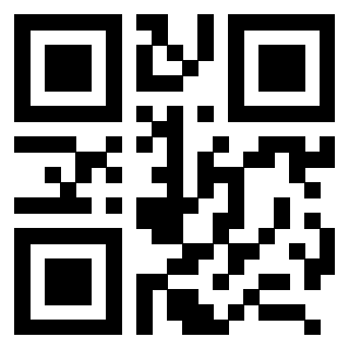 3207506619 - Immagine del Qr Code