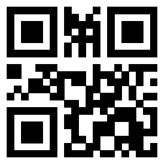 Qr Code di 3207506623