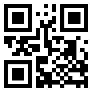 QrCode di 3207506625