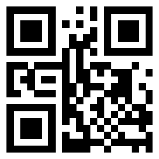 QrCode di 3207506626