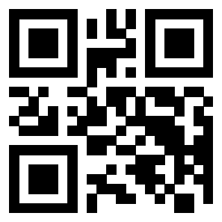 3207506629 - Immagine del QrCode