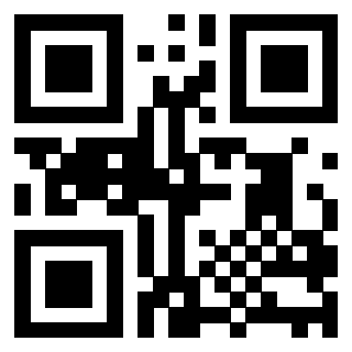 QrCode di 3207506638
