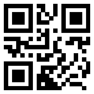 3207506639 QrCode associato
