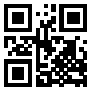 Qr Code di 3207506643