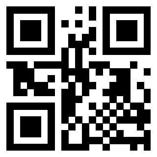 Il Qr Code di 3207506648