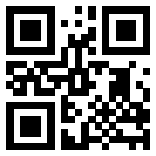 Qr Code di 3207506651