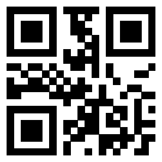 QrCode di 3207506652