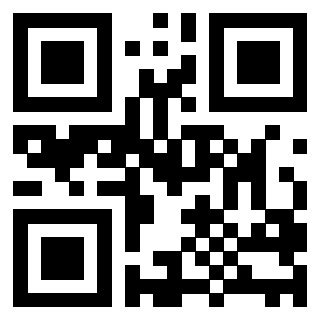 3207537092 - Immagine del QrCode