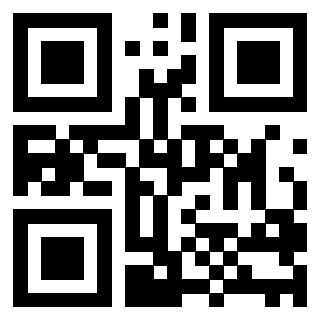 3207537095 - Immagine del Qr Code