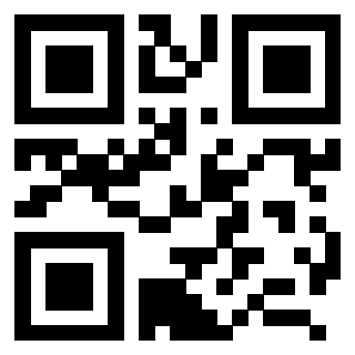 QrCode di 3207537099