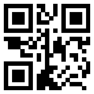 3207537102 - Immagine del Qr Code
