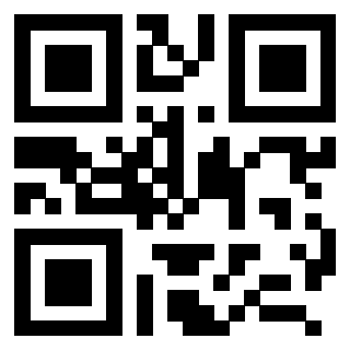Qr Code di 3207537103
