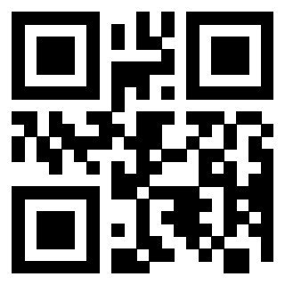 3207537107 - Immagine del QrCode
