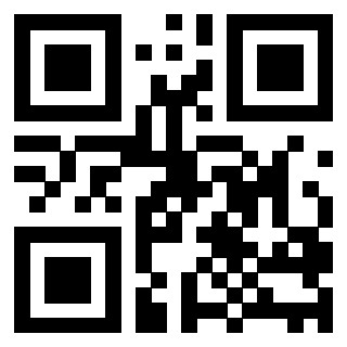 3207537113 - Immagine del QrCode