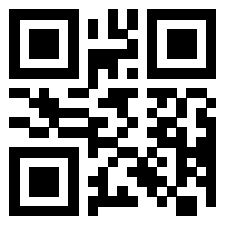 Il Qr Code di 3207537114