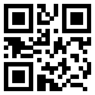 3207537115 Qr Code associato