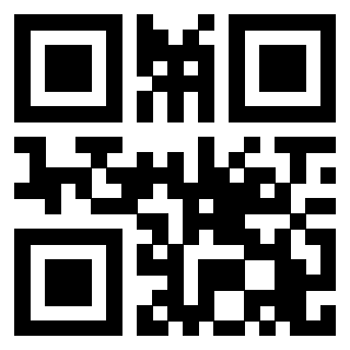 QrCode di 3207537116