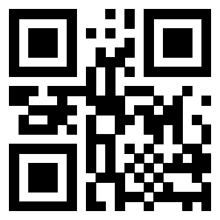 3207537118 - Immagine del QrCode