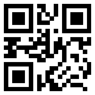 3207537120 QrCode associato