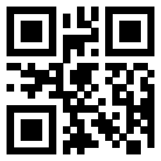 Il Qr Code di 3207537128