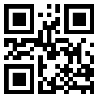 Qr Code di 3207537129