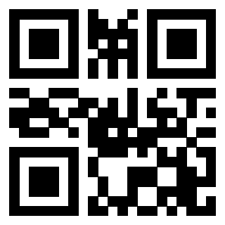 3207537132 - Immagine del QrCode