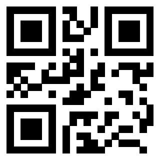 QrCode di 3207537133