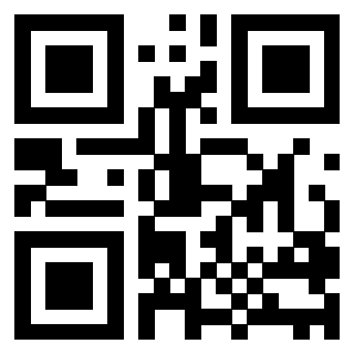 3207537136 Qr Code associato