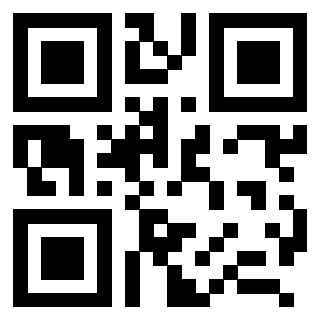 3207537142 Qr Code associato