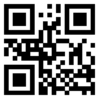 3207537145 Qr Code associato
