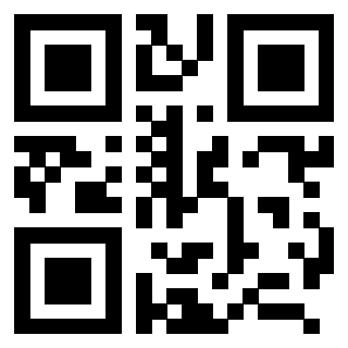 QrCode di 3207537147