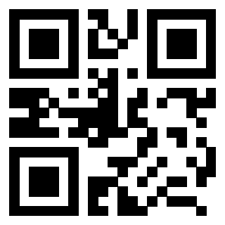 QrCode di 3207537148