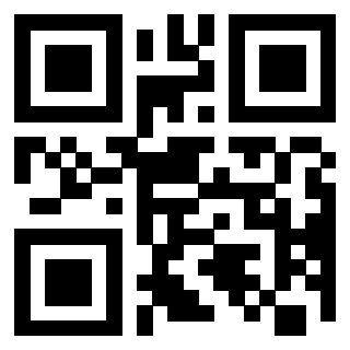 3207537149 - Immagine del Qr Code